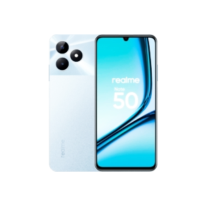 Ремонт Ремонт REALME NOTE 50 с выездом мастера