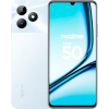 Фото REALME NOTE 50