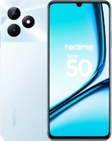 Ремонт Ремонт  REALME NOTE 50  с выездом мастера