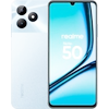 Фото REALME NOTE 50