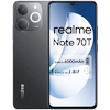 Фото Realme Note 70T