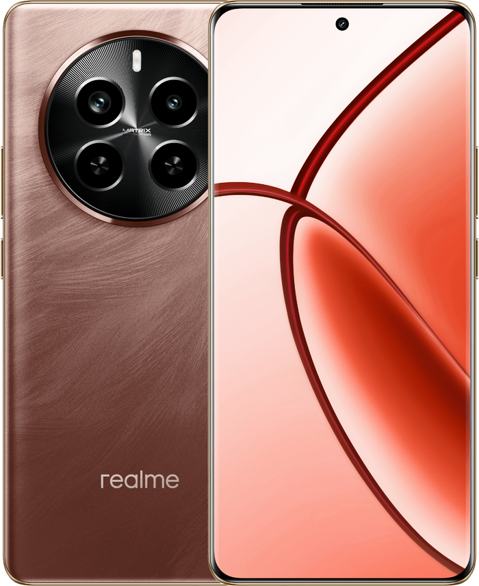 Ремонт Ремонт Realme P1 Pro 5G с выездом мастера