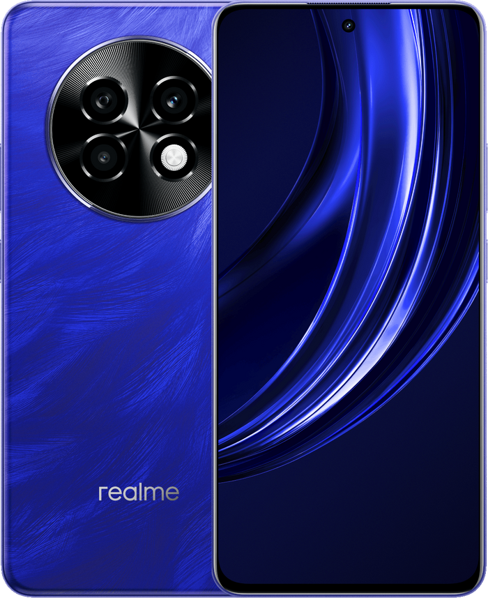 Ремонт Ремонт Realme P1 Speed 5G с выездом мастера