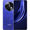 Фото Realme P1 Speed 5G