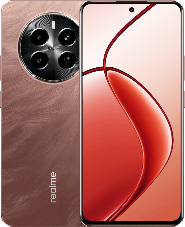 Ремонт Ремонт Realme P1 с выездом мастера