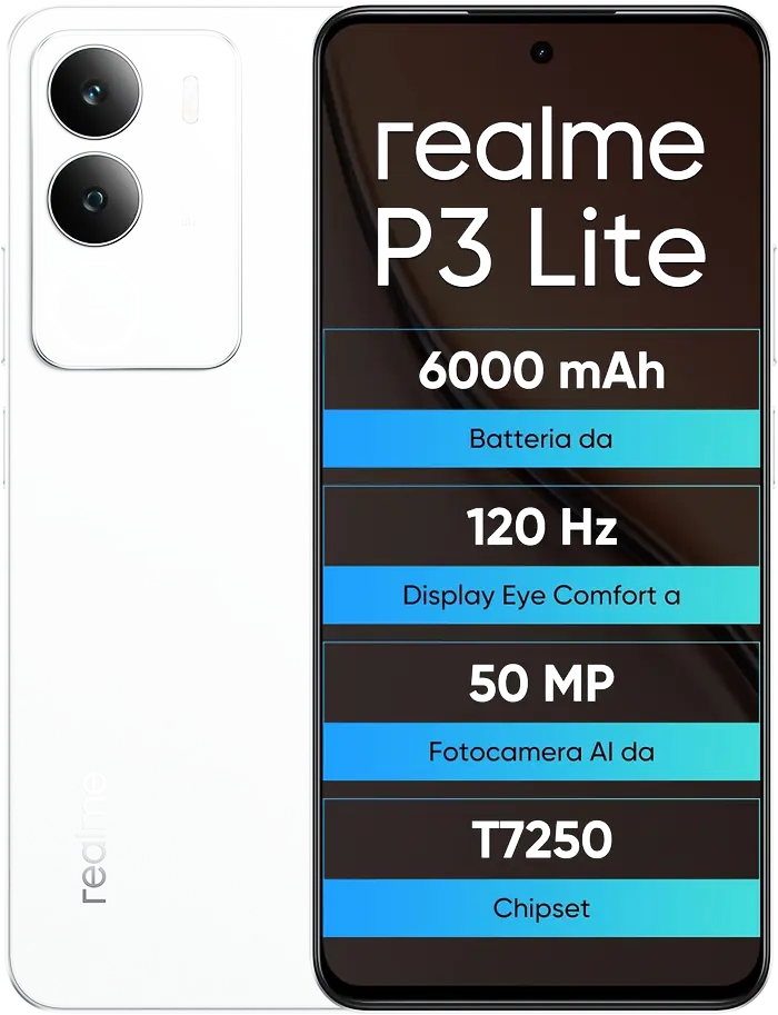 Мастер Fixdevice и ремонт смартфона