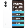 Фото Realme P3 Lite 4G