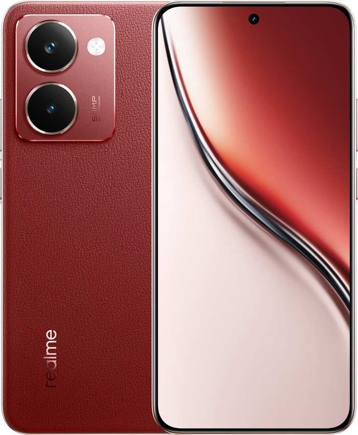 Ремонт Ремонт Realme P3 Ultra с выездом мастера