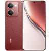 Фото Realme P3 Ultra