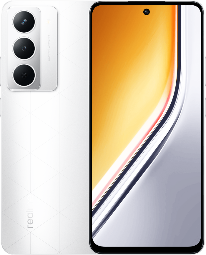 Ремонт Ремонт Realme P3x 5G с выездом мастера