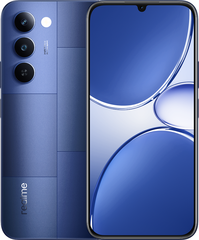 Ремонт Ремонт Realme P4 Lite 5G с выездом мастера