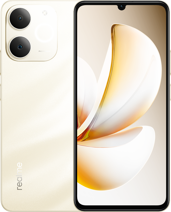 Ремонт Ремонт Realme P4 Lite с выездом мастера