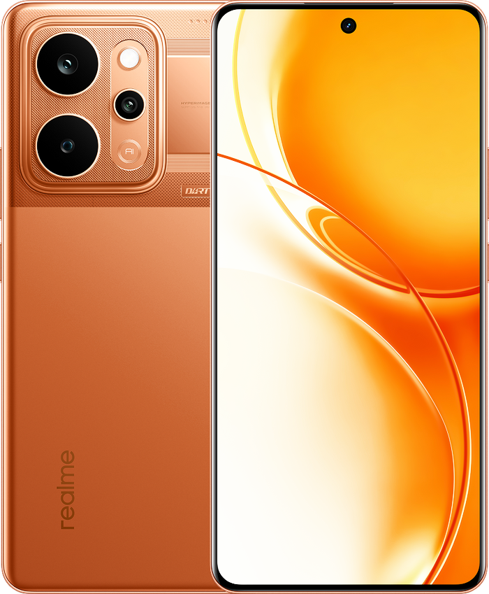 Ремонт Ремонт Realme P4 Power 5G с выездом мастера