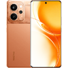 Фото Realme P4 Power 5G