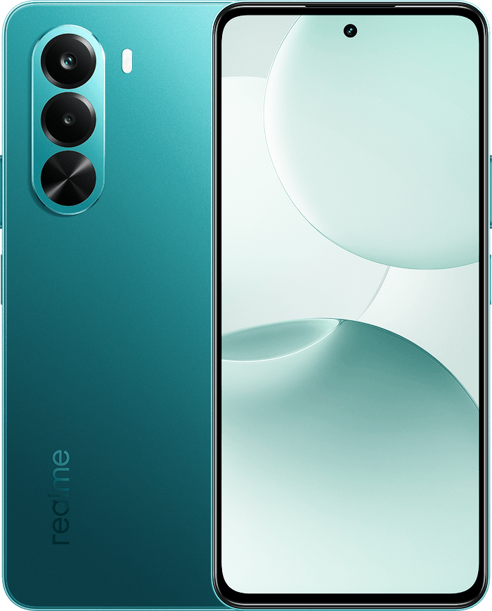 Ремонт Ремонт Realme P4x 5G с выездом мастера