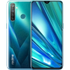 Фото REALME Q