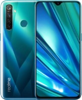 Ремонт Ремонт  REALME Q  с выездом мастера