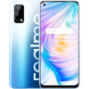 Фото REALME Q2