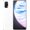 Фото REALME Q2 PRO