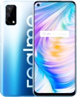 Ремонт Ремонт  REALME Q2  с выездом мастера