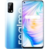Фото REALME Q2