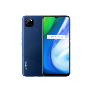 Ремонт Ремонт REALME Q2I с выездом мастера