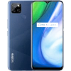 Фото REALME Q2I