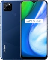 Ремонт Ремонт  REALME Q2I  с выездом мастера
