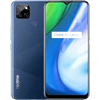 Фото REALME Q2I