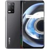 Фото REALME Q3 5G