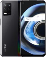Ремонт Ремонт  REALME Q3 5G  с выездом мастера