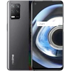 Фото REALME Q3 5G