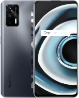 Ремонт Ремонт  REALME Q3 PRO 5G  с выездом мастера