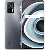 Фото REALME Q3 PRO 5G