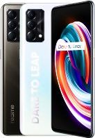 Ремонт Ремонт  REALME Q3 PRO CARNIVAL EDITION  с выездом мастера