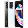 Фото REALME Q3 PRO CARNIVAL EDITION