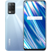 Фото REALME Q3I 5G