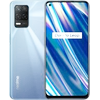 Фото REALME Q3I 5G