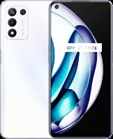 Мастер Fixdevice и ремонт смартфона