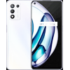 Фото REALME Q3S