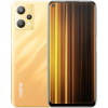 Фото REALME Q5 CARNIVAL EDITION