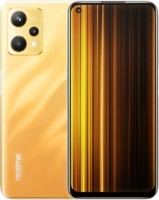 Ремонт Ремонт  REALME Q5 CARNIVAL EDITION  с выездом мастера