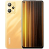 Фото REALME Q5 CARNIVAL EDITION