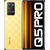 Фото REALME Q5 PRO