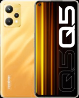 Ремонт Ремонт  REALME Q5  с выездом мастера