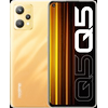 Фото REALME Q5