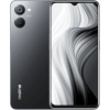 Фото REALME Q5X