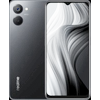 Фото REALME Q5X