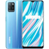 Фото REALME V11 5G