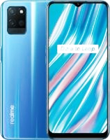 Ремонт Ремонт  REALME V11 5G  с выездом мастера
